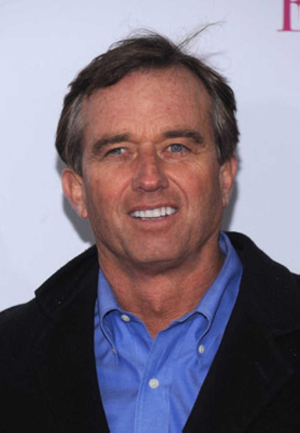 ピンクパンサー2の画像