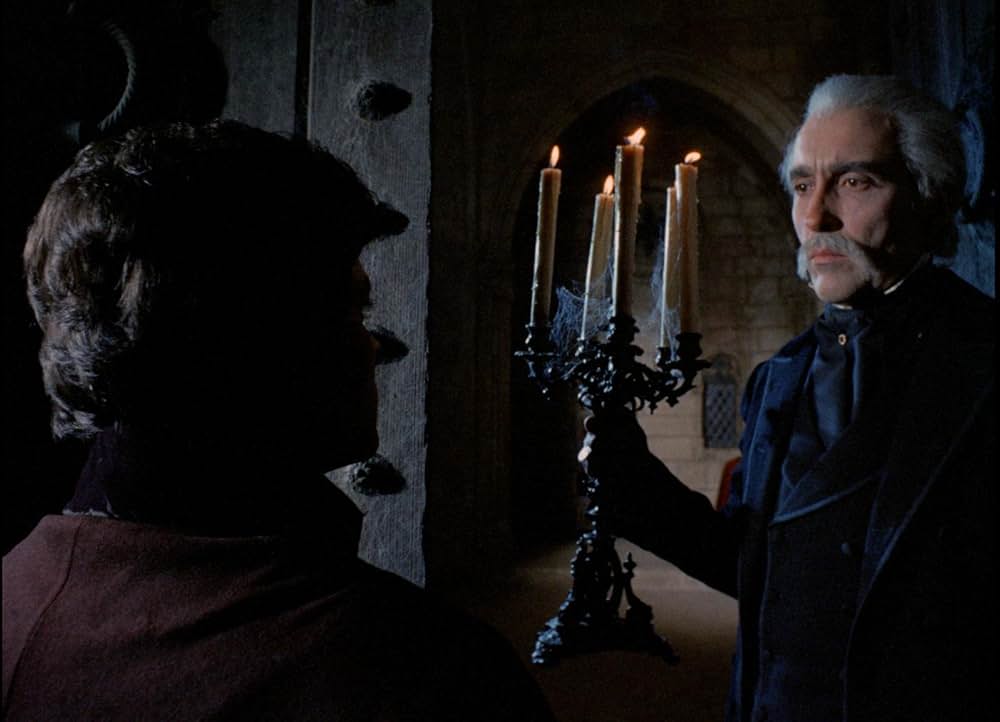 吸血のデアボリカの画像