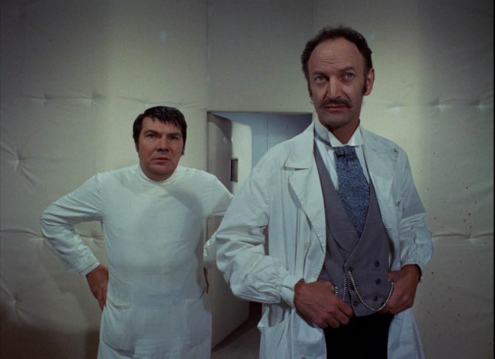 吸血のデアボリカの画像