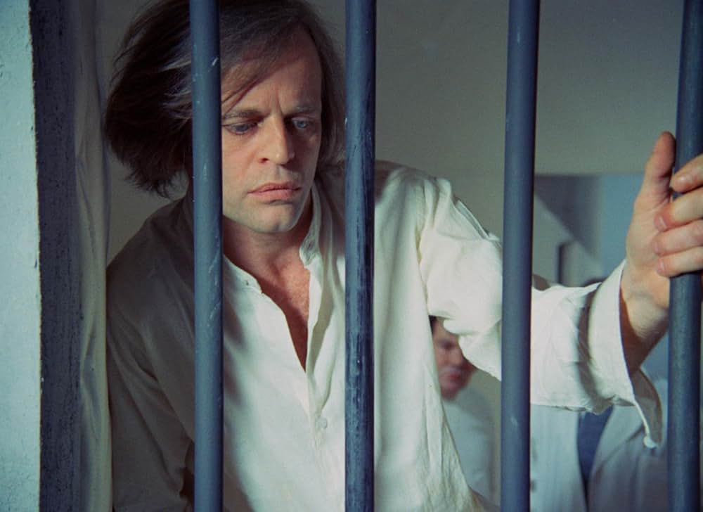 吸血のデアボリカの画像