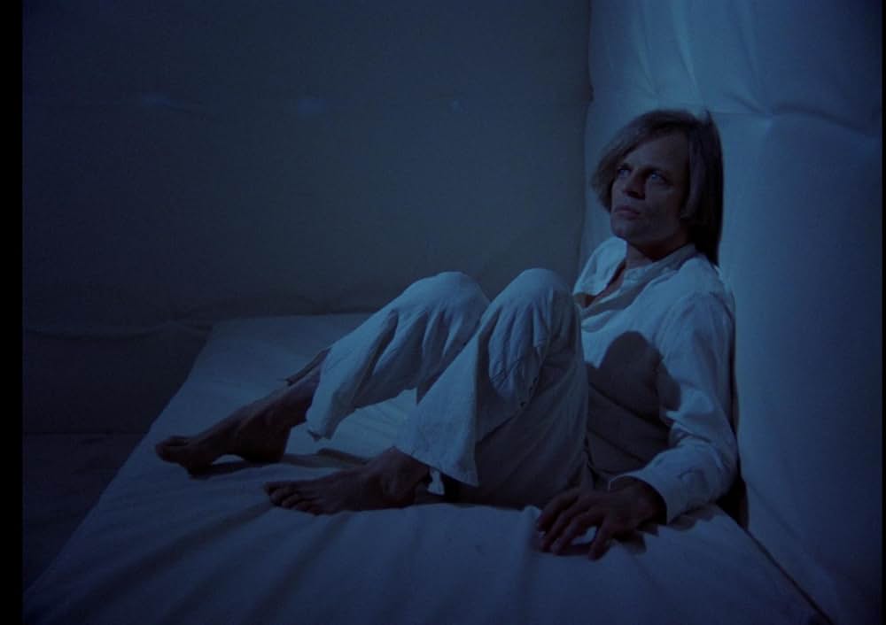 吸血のデアボリカの画像