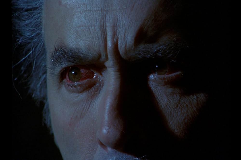 吸血のデアボリカの画像