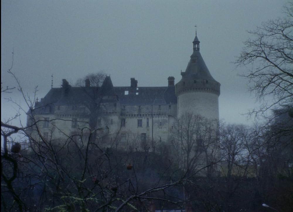 吸血のデアボリカの画像