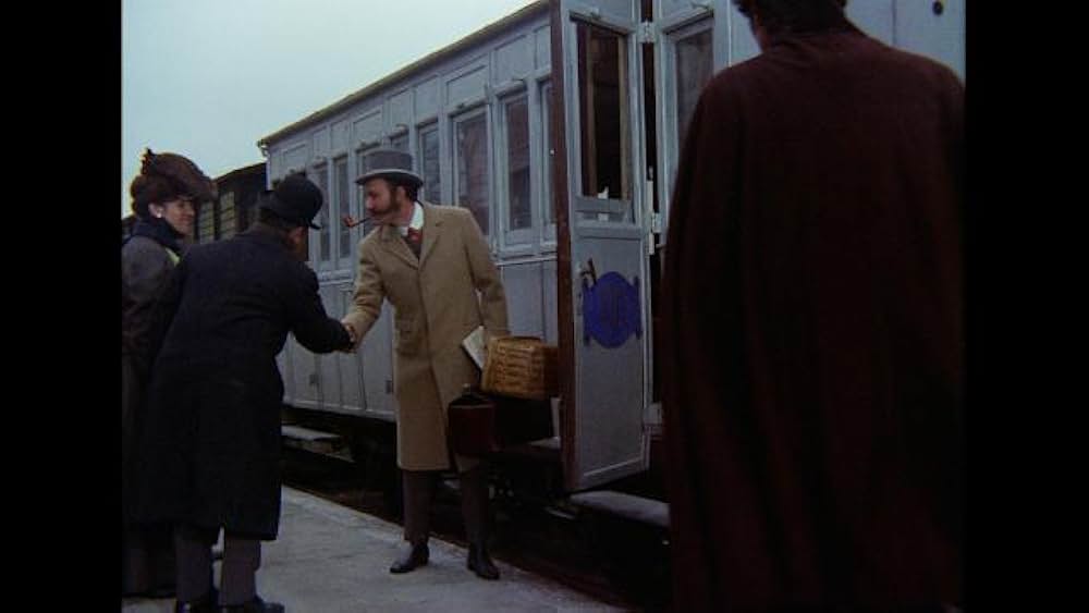 吸血のデアボリカの画像