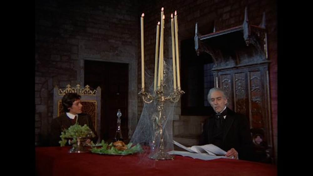 吸血のデアボリカの画像