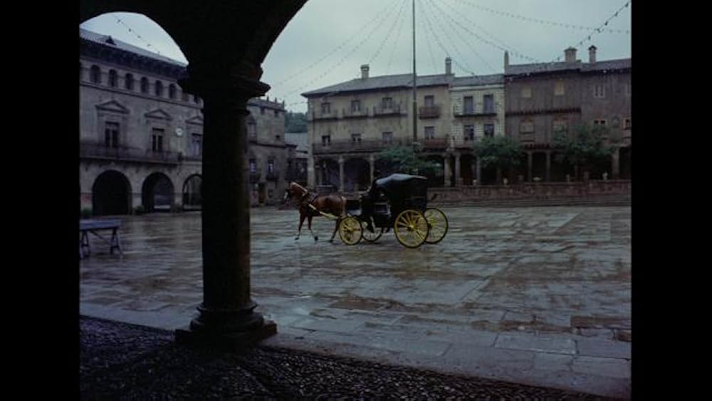 吸血のデアボリカの画像