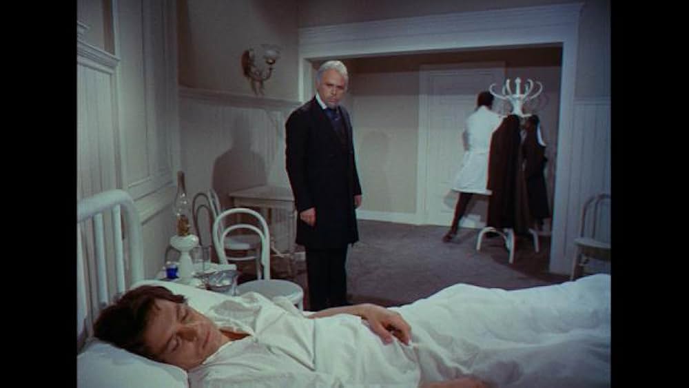 吸血のデアボリカの画像