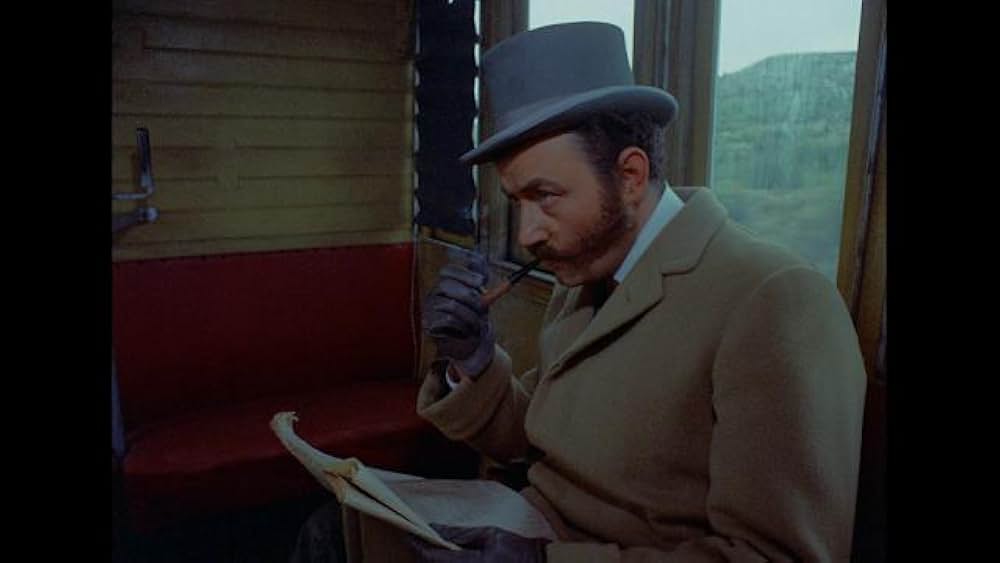 吸血のデアボリカの画像