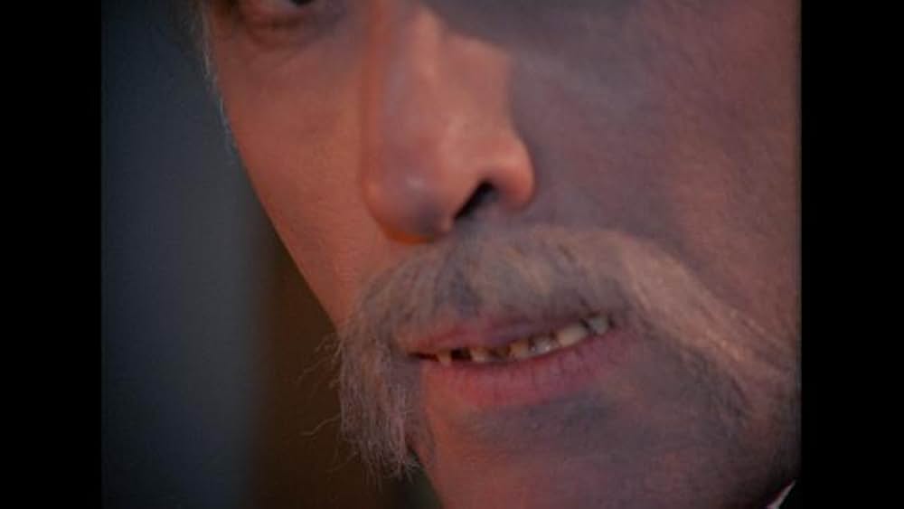 吸血のデアボリカの画像