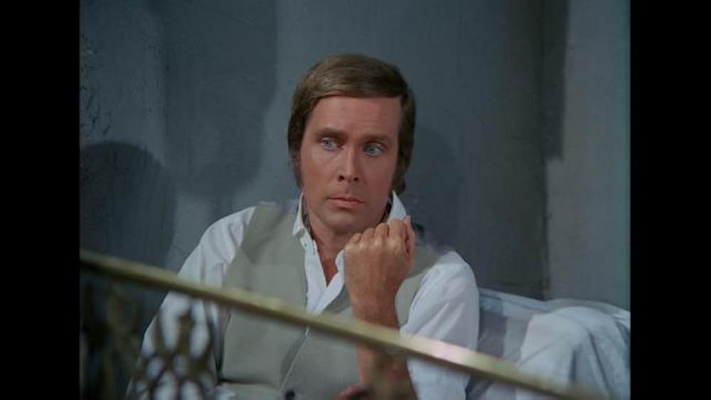 吸血のデアボリカの画像