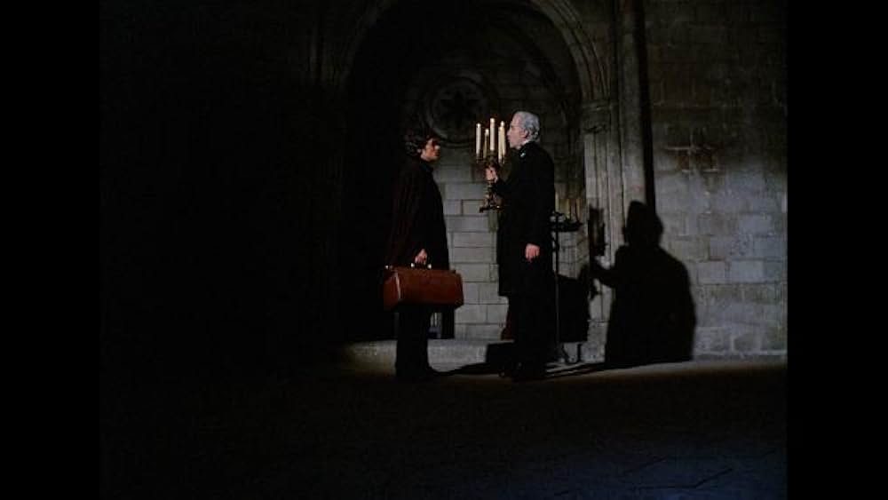 吸血のデアボリカの画像