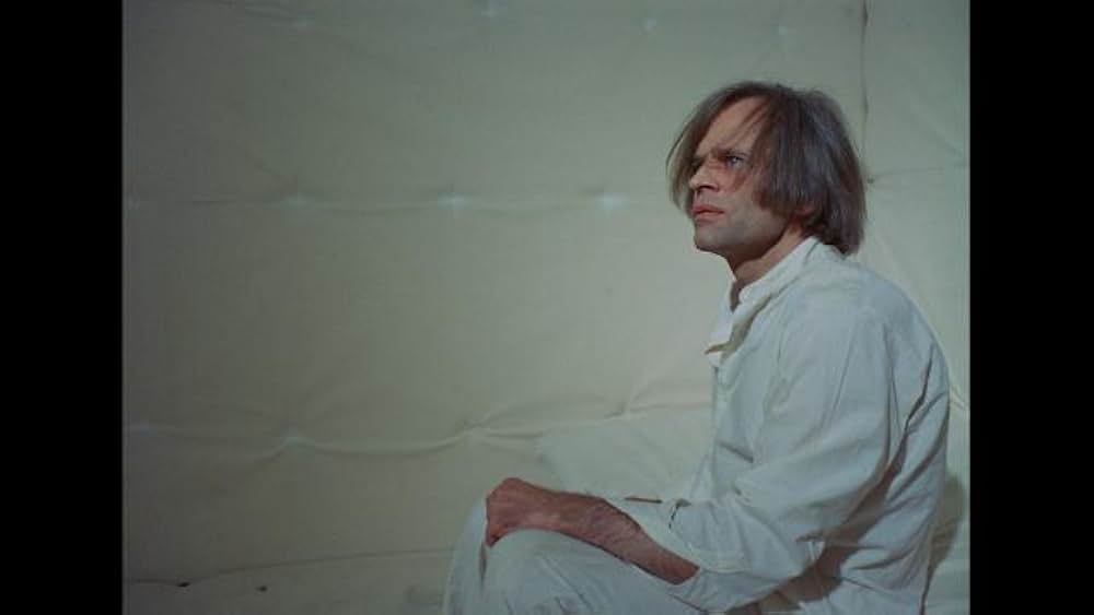 吸血のデアボリカの画像