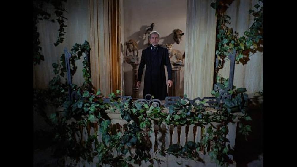 吸血のデアボリカの画像