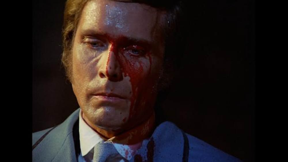 吸血のデアボリカの画像