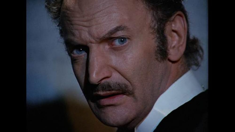 吸血のデアボリカの画像