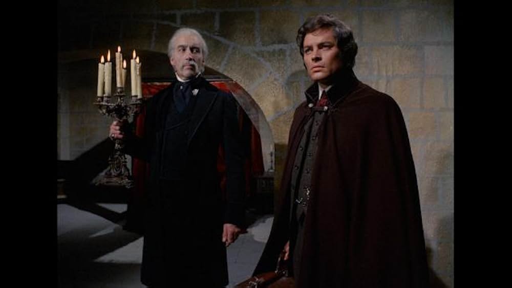 吸血のデアボリカの画像