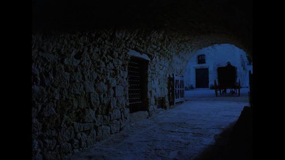 吸血のデアボリカの画像