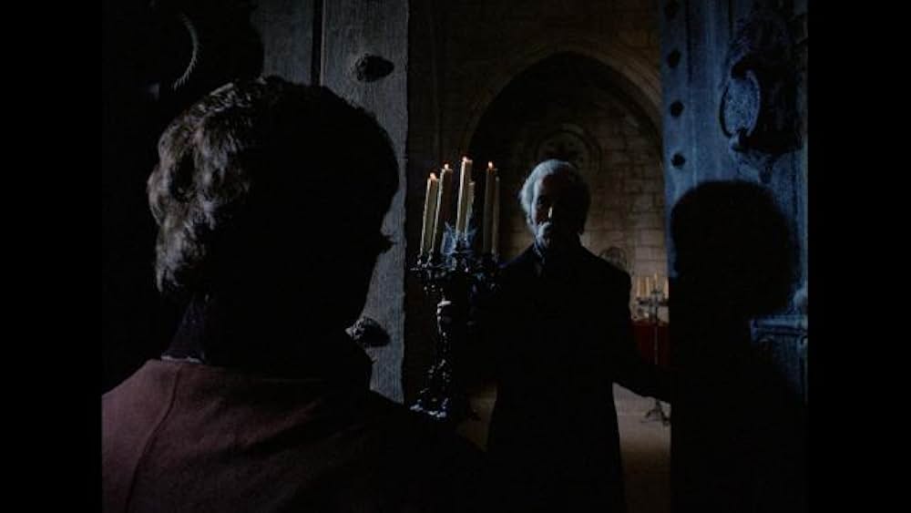 吸血のデアボリカの画像