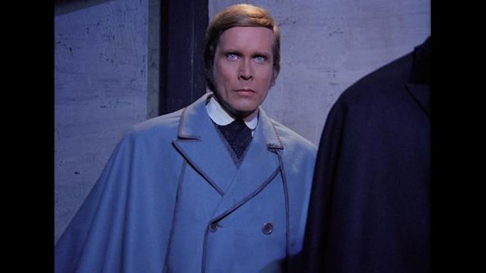 吸血のデアボリカの画像