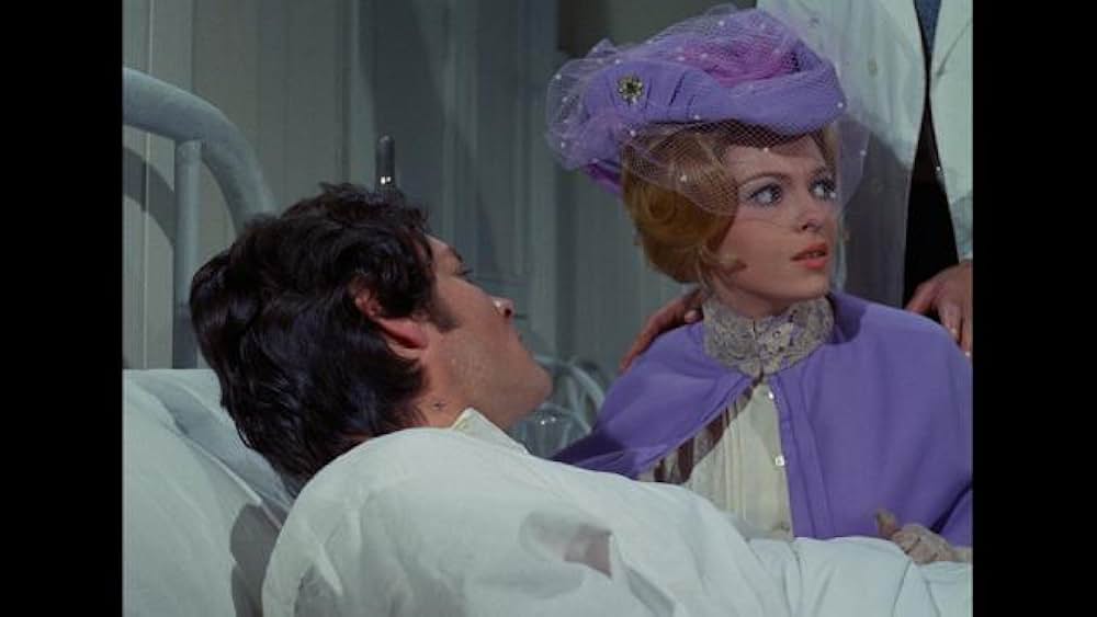 吸血のデアボリカの画像