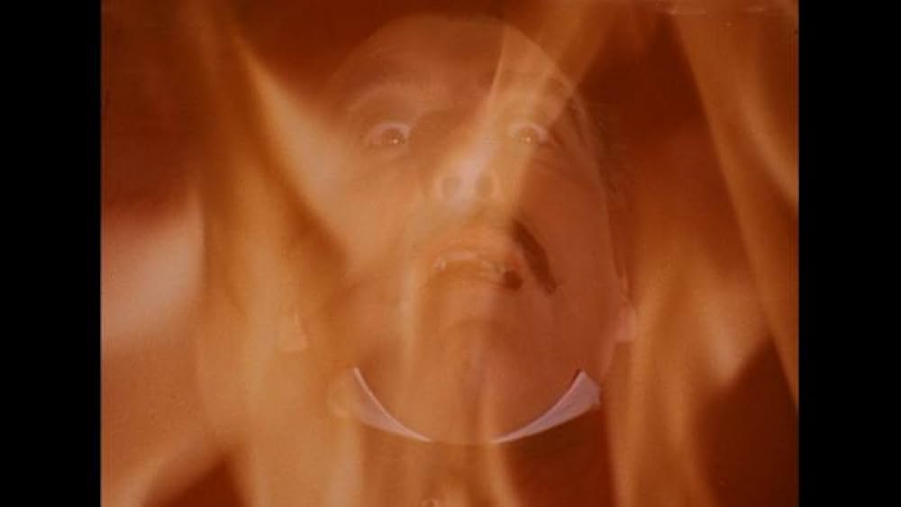 吸血のデアボリカの画像