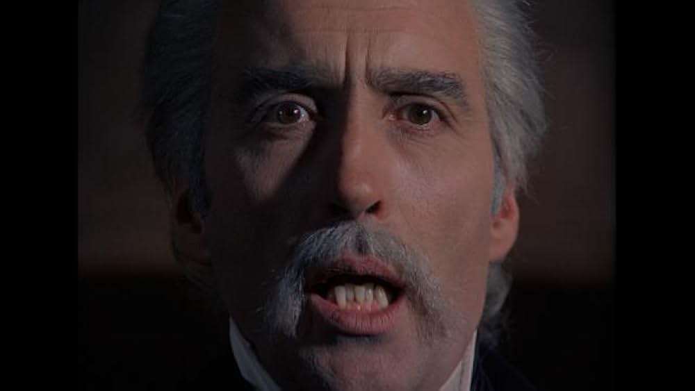 吸血のデアボリカの画像