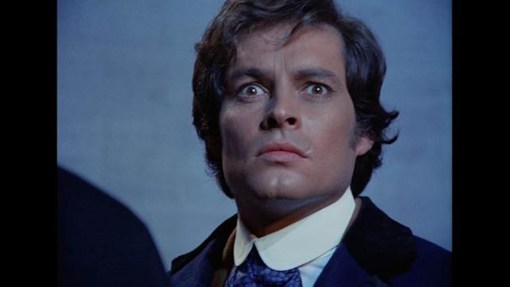 吸血のデアボリカの画像