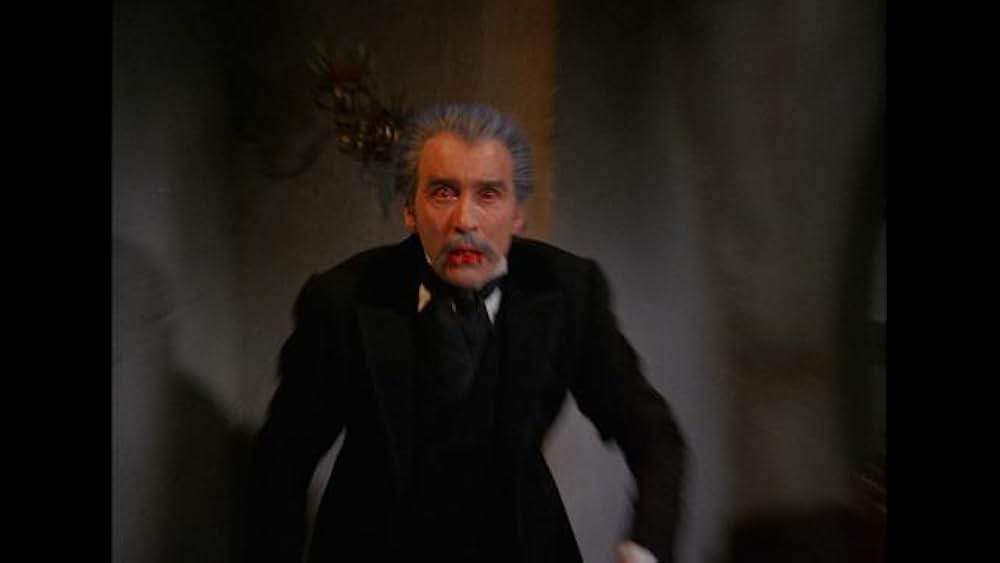 吸血のデアボリカの画像