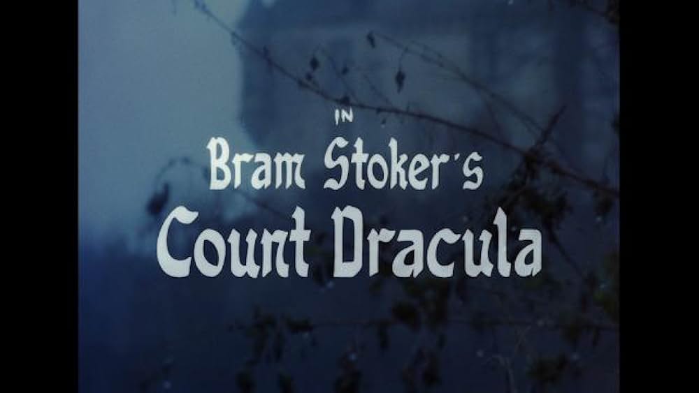 吸血のデアボリカの画像