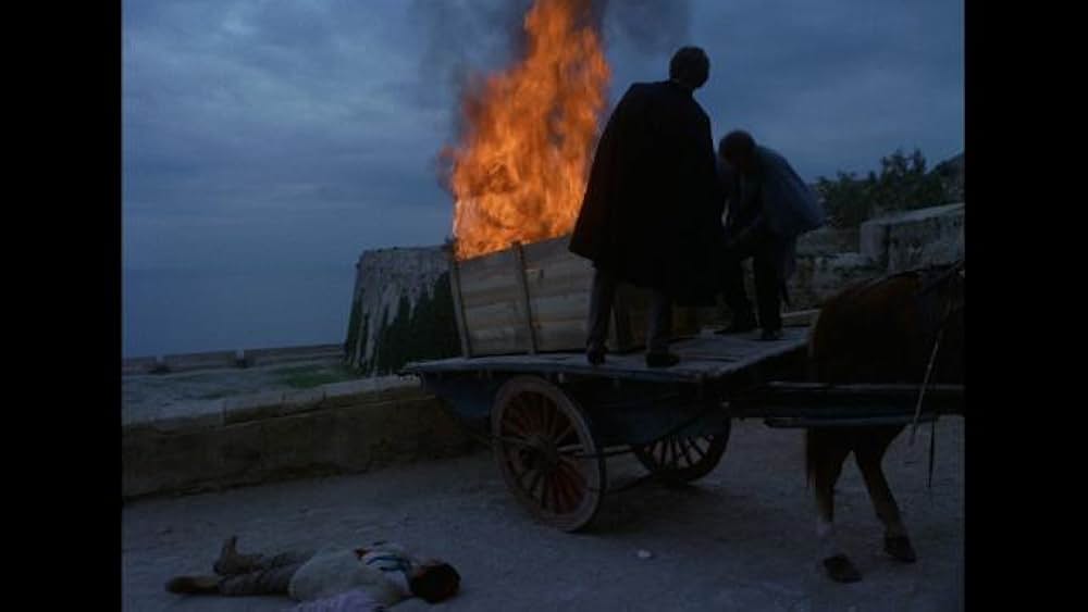 吸血のデアボリカの画像