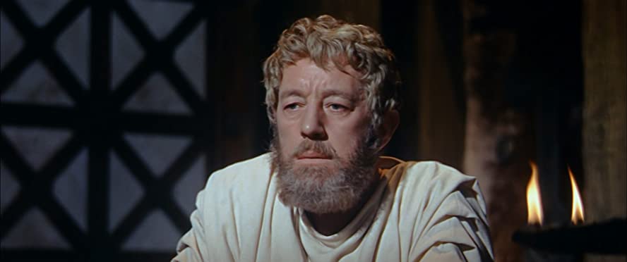 ローマ帝国の滅亡の画像