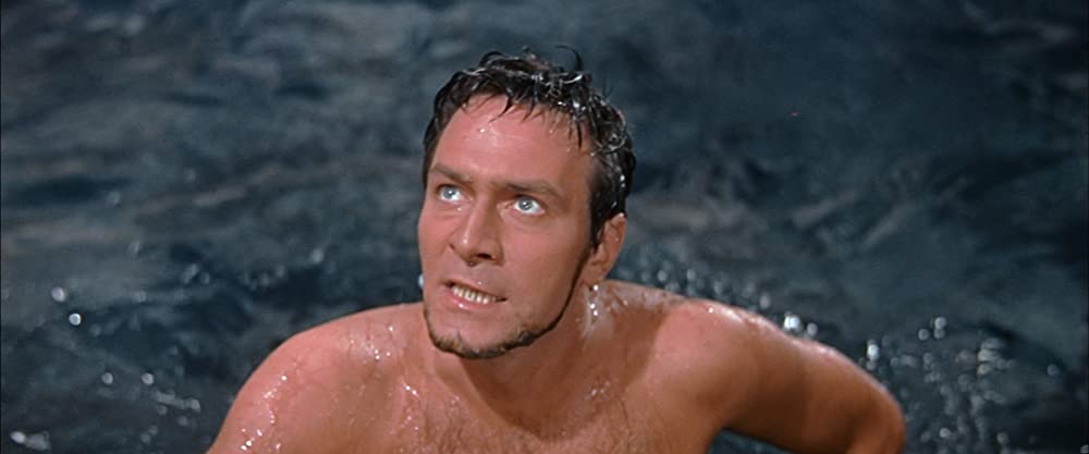 ローマ帝国の滅亡の画像