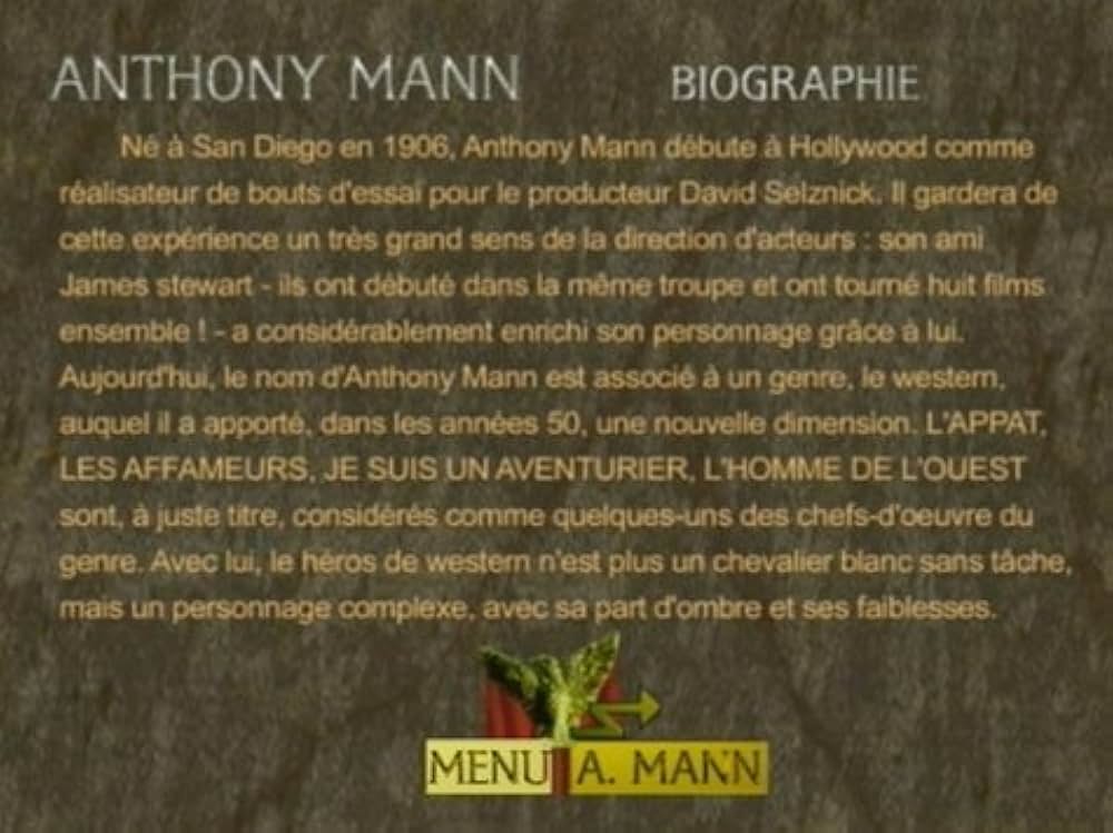 ローマ帝国の滅亡の画像