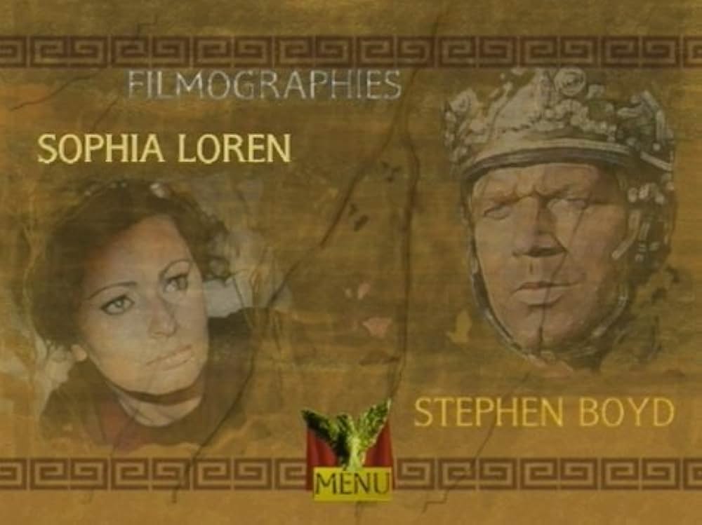 ローマ帝国の滅亡の画像