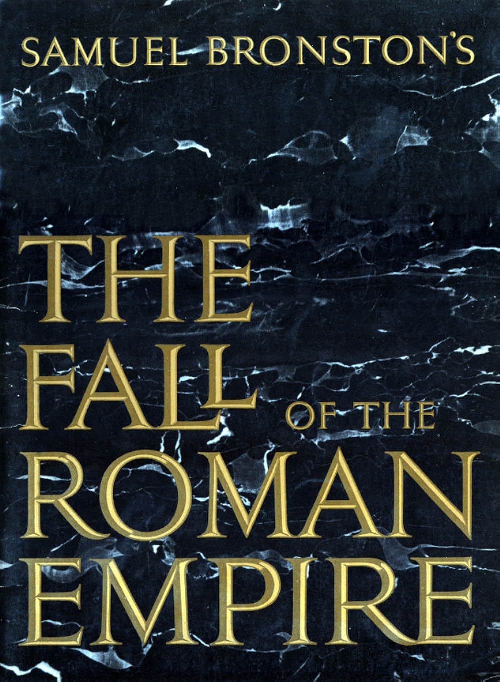 ローマ帝国の滅亡の画像