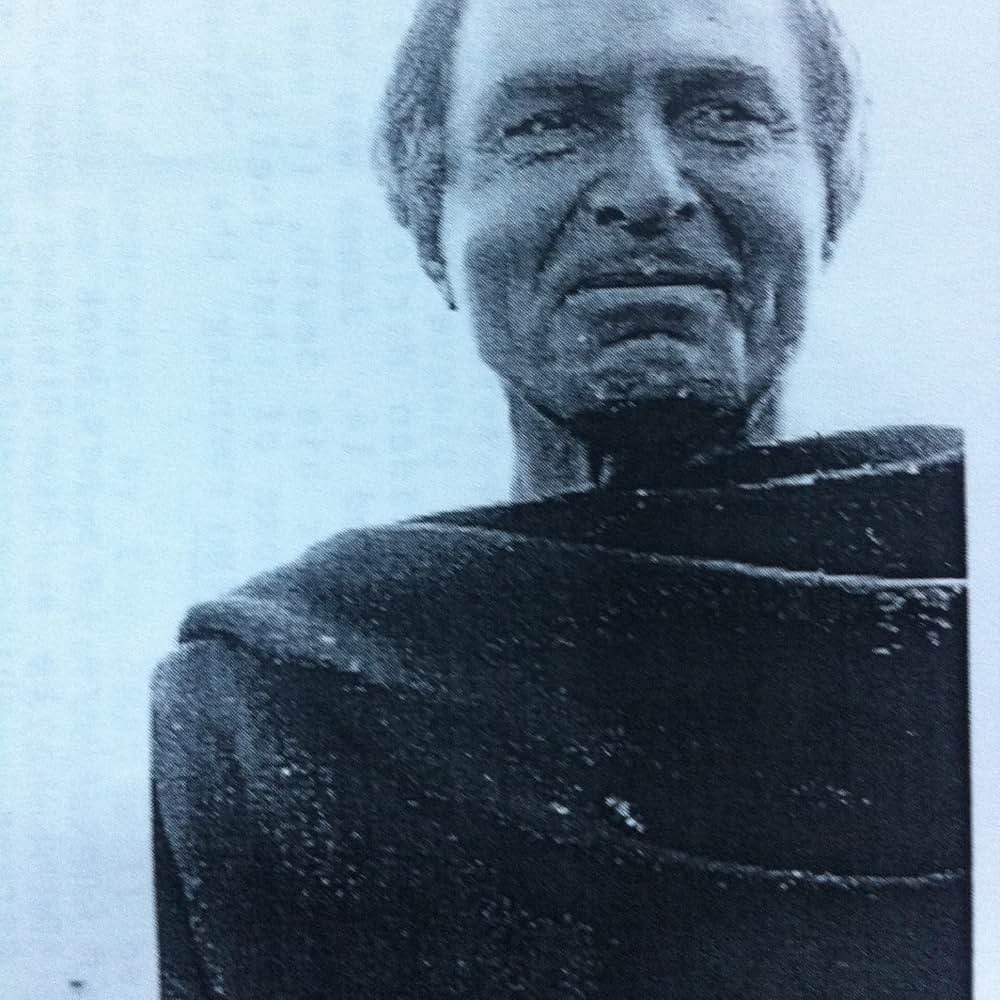 ローマ帝国の滅亡の画像