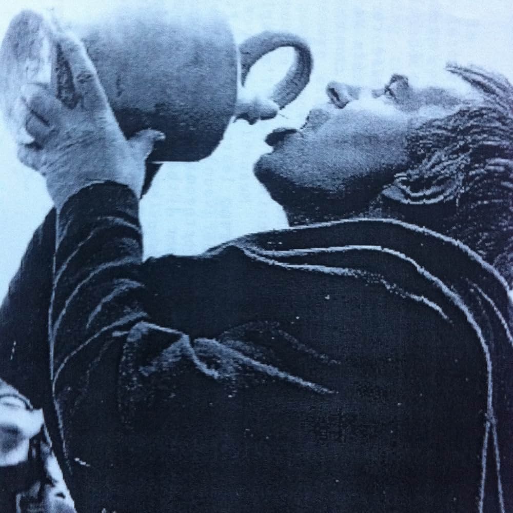 ローマ帝国の滅亡の画像