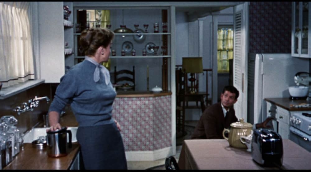 狙われた女の画像