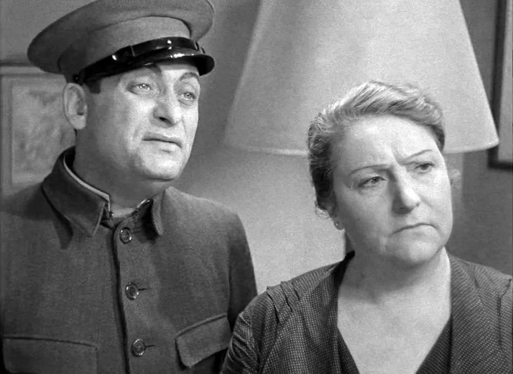 モンパルナスの夜の画像