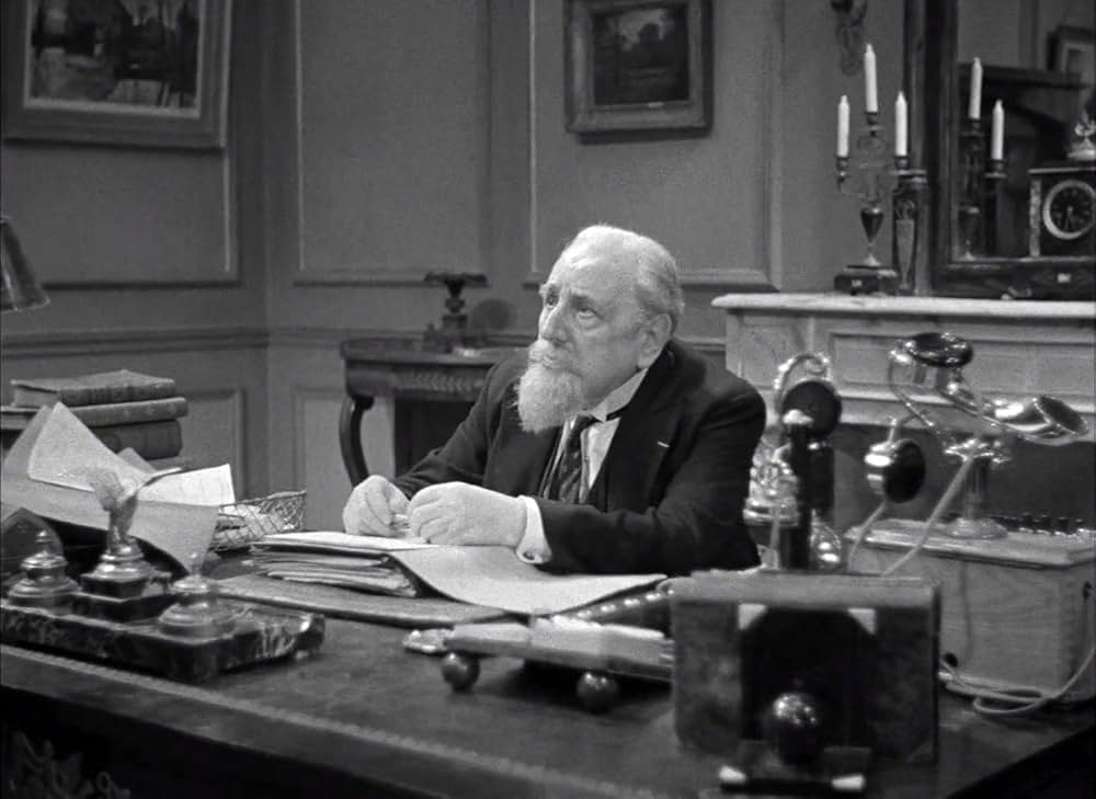 モンパルナスの夜の画像