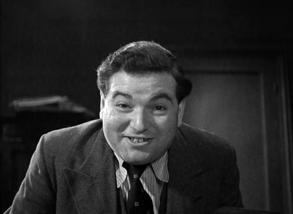 モンパルナスの夜の画像