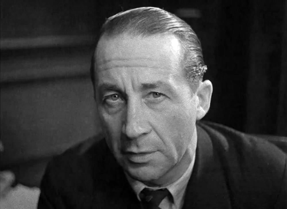 モンパルナスの夜の画像