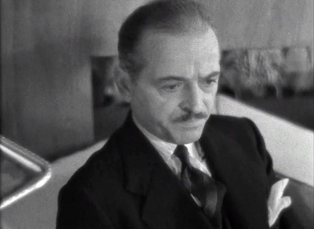 モンパルナスの夜の画像