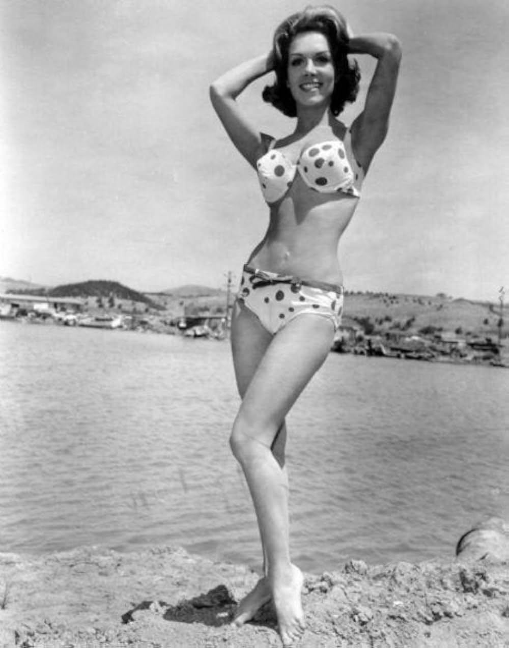 ボクいかれたヨ！の画像