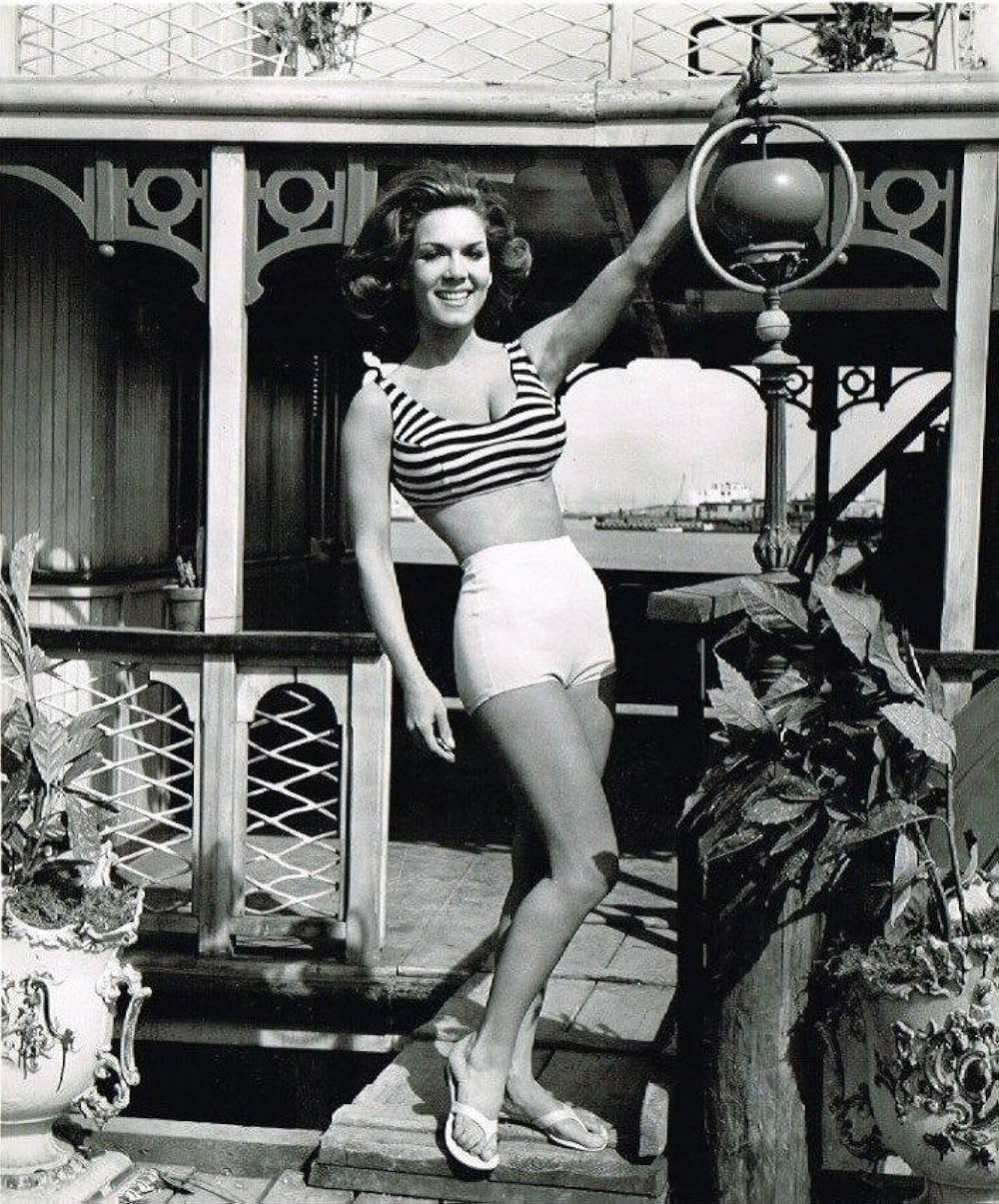 ボクいかれたヨ！の画像