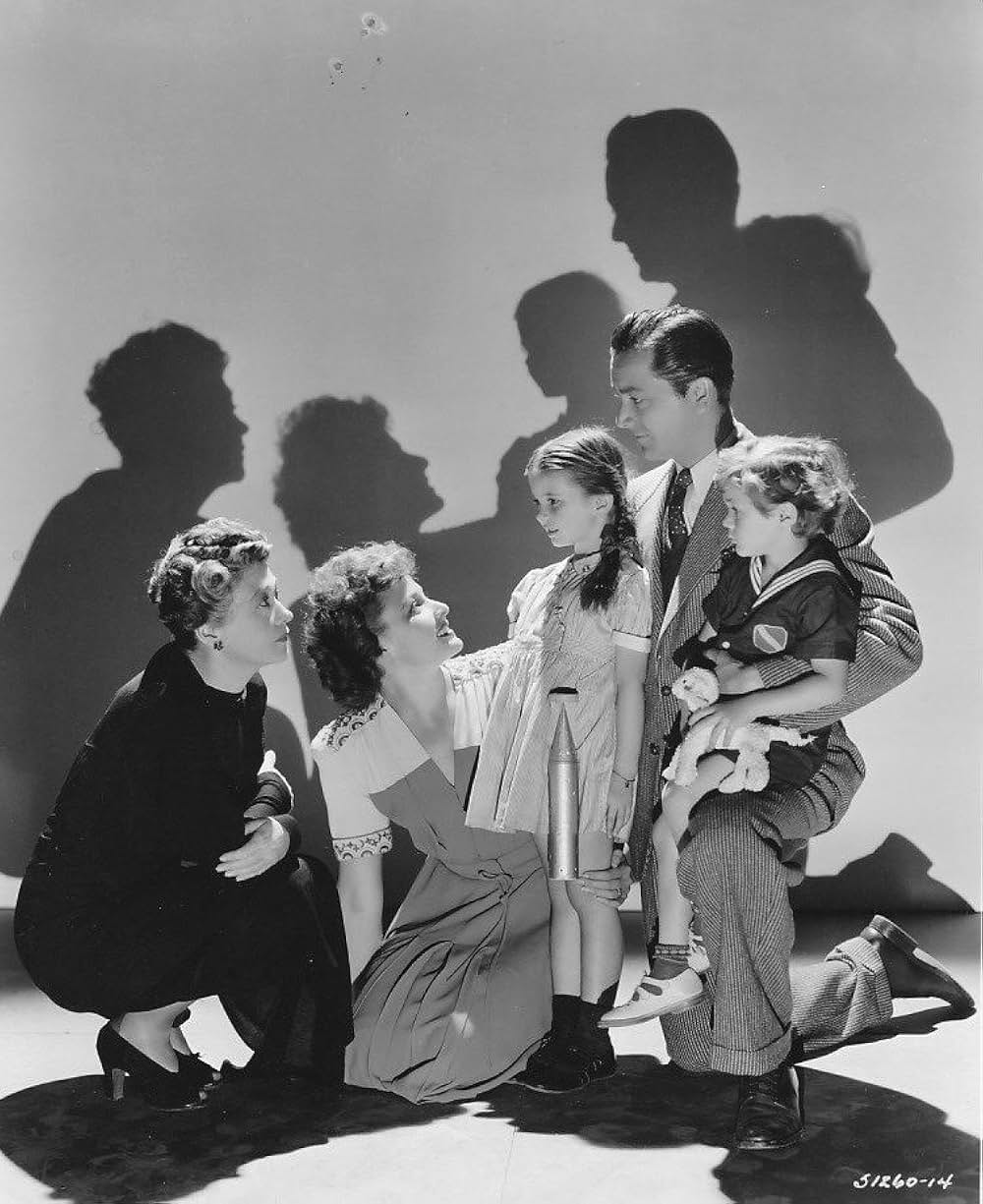 マーガレットの旅の画像