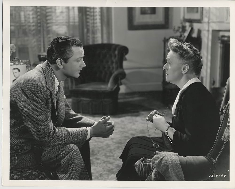 マーガレットの旅の画像