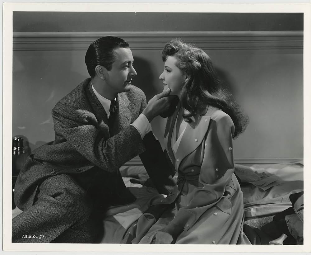 マーガレットの旅の画像