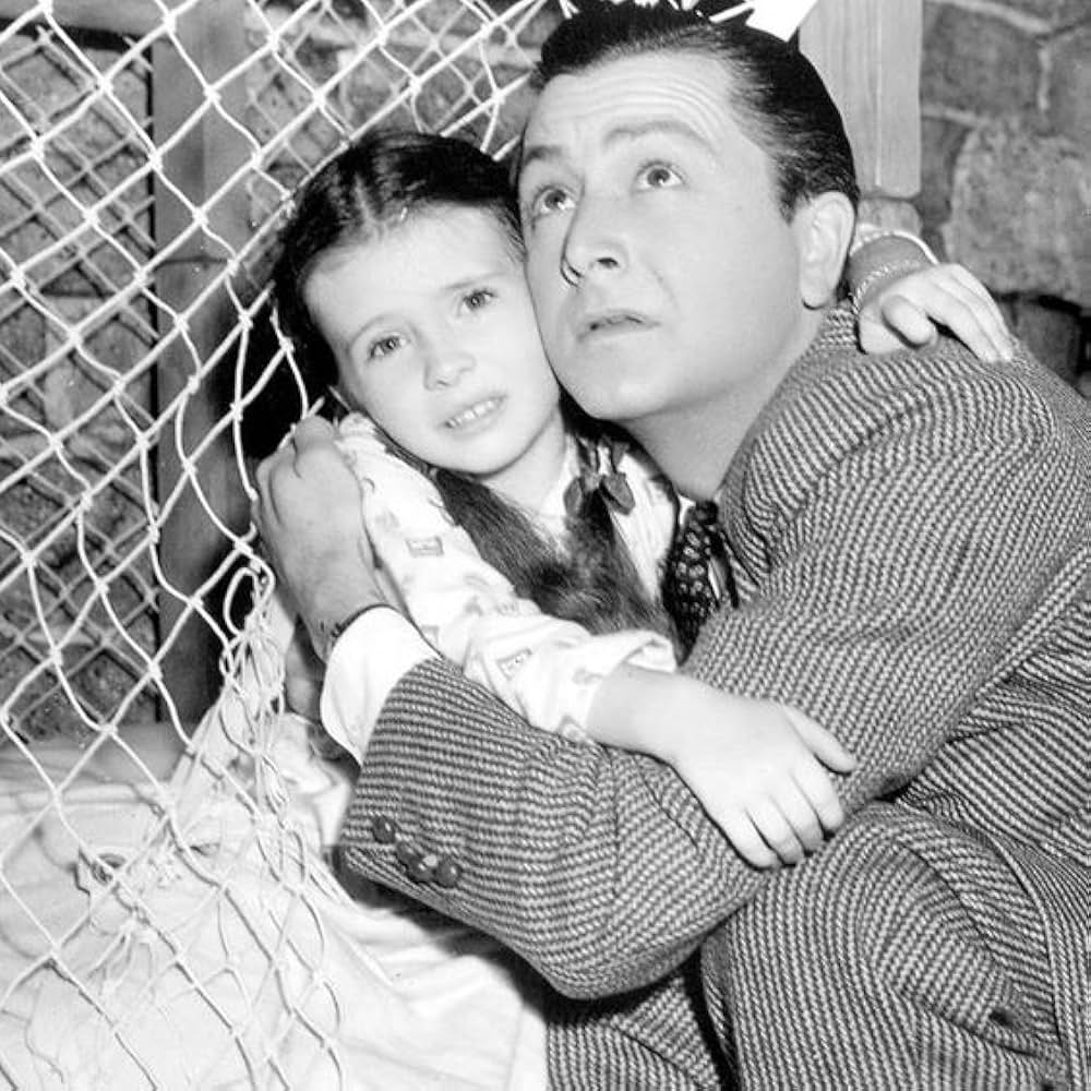 マーガレットの旅の画像