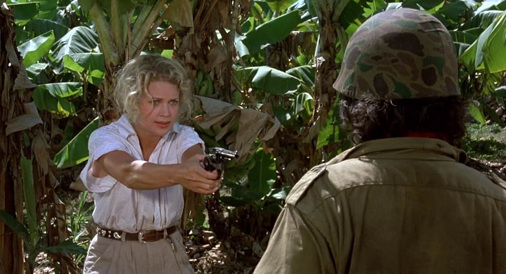 ファイアーウォーカーの画像